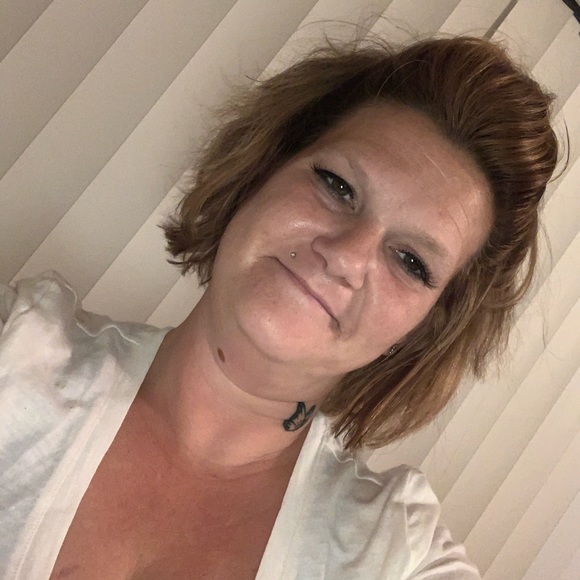 Meet your Posher, Tammie - Picture 4 of 4